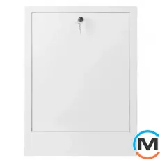 Шафа колекторна зовнішня Termojet OMC-06 1150x580х120, Тип установки: Зовнішній, Ширина (мм): 1150, фото 