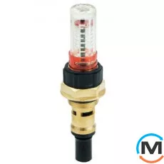 Витратомір ASG, фото 