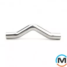 Обвід ASG INOX 22, Діаметр (мм): 22, фото 