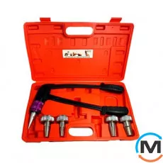 Інструмент ручний FADO FAST LINE 16-20-25-32, фото 