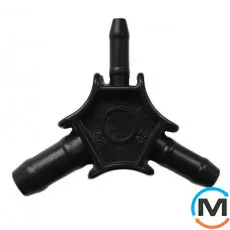 Калібратор FADO 16-20-26, фото 