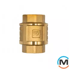 Клапан Fado New 15 1/2'', Діаметр різьблення: 1/2", фото 