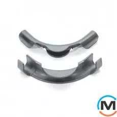 Напрямна дуга FADO 16 мм, фото 