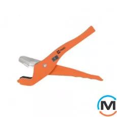 Ножиці для труб PPR FADO 16-25, фото 