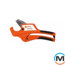 Ножиці для труб PPR FADO PPR 16-42, фото 