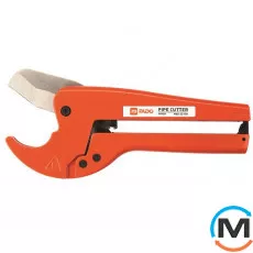 Ножиці для труб PPR FADO PPR 20-42, фото 