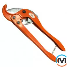 Ножиці для труб PPR FADO PPR 20-63, фото 