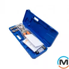 Прес інструмент ручний FADO PRESS 16-20-26-32, фото 