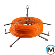 Розмотувач для труб FADO, фото 