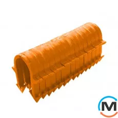 Скоба під токер FADO 16-20мм (525 шт), фото 