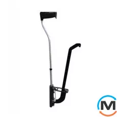 Такер для фіксації труб тепла підлога FADO 16-20мм., фото 