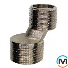 Комплект Fado ексцентриків FADO з декоративними чашками, фото 