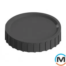 Крышка ревизии ASG HTR 110, фото 