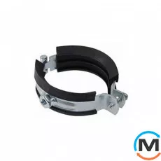 Хомут кріпильний Rehau Raupiano Plus 200 / М12, фото 