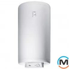 Водонагреватель TIKI COMFORT U 200V9 2 × 1,0 кВт 200 л, фото 