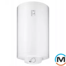 Водонагреватель TIKI GBF 100/UA 2 × 1,0 кВт 100 л, фото 