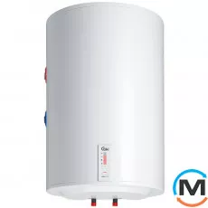 Водонагреватель комбинированный TIKI ECON MCL 80V9 2 × 1,0 кВт, фото 