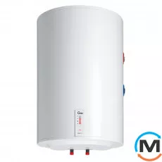 Водонагреватель комбинированный TIKI ECON MCR 100V9 2 × 1,0 кВт, фото 