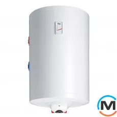 Водонагреватель комбинированный TIKI PRIME CL 100V9 1 × 2,0 кВт, фото 