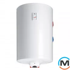 Водонагреватель комбинированный TIKI PRIME CR 100V9 1 × 2,0 кВт, фото 