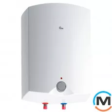 Водонагреватель TIKI MINI P 10V9 нижнее подключение 1 × 2,0 кВт 10 л, фото 