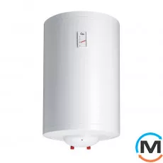 Водонагреватель TIKI PRIME 100V9 1 × 2,0 кВт 100 л, фото 