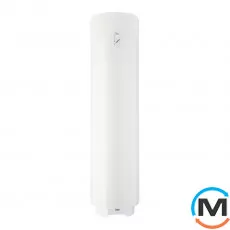 Водонагреватель TIKI PRIME M 150V9 1 × 2,0 кВт 150 л, фото 