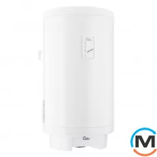 Водонагреватель TIKI PRIME MS 65V9 SUPER SLIM 1 × 2,0 кВт 65 л, фото 