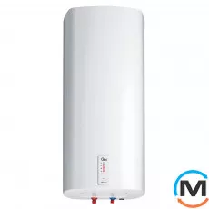 Водонагреватель TIKI SUPR ESD 100V9 SMART 2 × 1,0 кВт 100 л, фото 