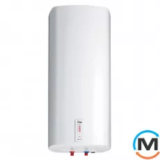 Водонагреватель TIKI SUPR ESD 80V9 SMART 2 × 1,0 кВт 80 л, фото 