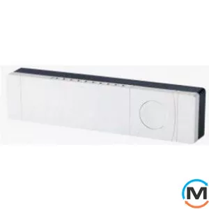 Модуль керування водяними системами 5 виходів NC/NO для TWA 24В= Danfoss Link HC, фото 