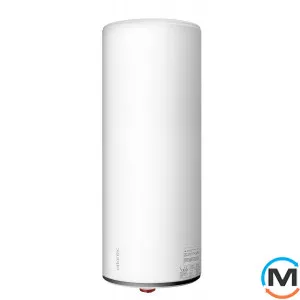 Бойлер электрический Atlantic OPRO SLIM PC 50, Объем (л): 50, фото 