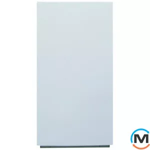 Бойлер косвенного нагрева Baxi Бойлер COMBI 80 L+, фото 