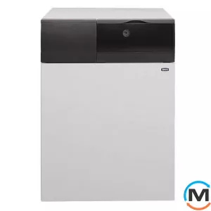 Бойлер косвенного нагрева Baxi LUNA UB 80, фото 