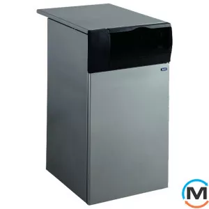 Бойлер косвенного нагрева Baxi SLIM UB 80, фото 