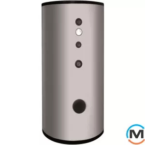 Бойлер косвенного нагрева Baxi UB 2000 DC, фото 