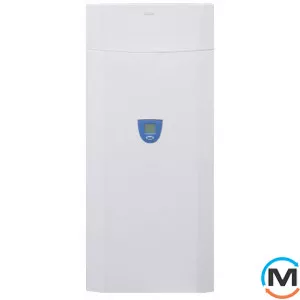 Бойлер косвенного нагрева Baxi UB 200 SOLAR, фото 