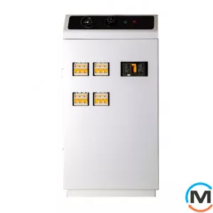 Tenko напольный электрический котел 30 кВт 380 V, Тип котла: Электрический, Тепловая мощность (кВт): 30, Электропитание: 380 V, фото 