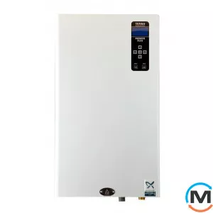 Tenko Премиум Плюс 9 кВт 220V котел электрический, Вариант: 3 ступени мощности, Тип котла: Электрический, Тепловая мощность (кВт): 9, Модификация: С насосом и расширительным баком, Электропитание: 220 V, фото 