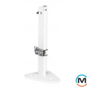 Крепление радиаторное напольное Termojet КРН-300, Вариант: КРН-300, фото 