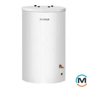 Бойлер Buderus Logalux S120/5W, фото 