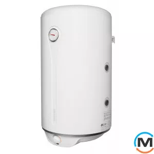 Бойлер комбинированный Atlantic CWH 100 D400-2-B, Объем (л): 100, Исполнение: Вертикальный, фото 