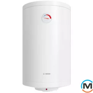 Водонагреватель Bosch Тronic 1000  TR1000T 50 SB (слім), фото 