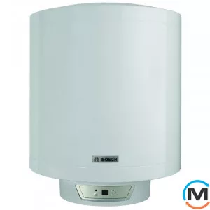 Водонагреватель Bosch Tronic 8000 T ES 035 5 1200W BO H1X-EDWVB, фото 