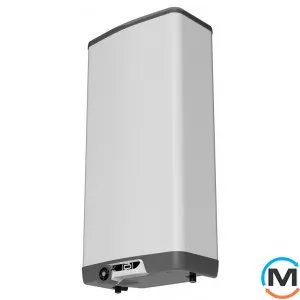 Бойлер электрический Drazice OKHE ONE 50, Объем (л): 45, фото 