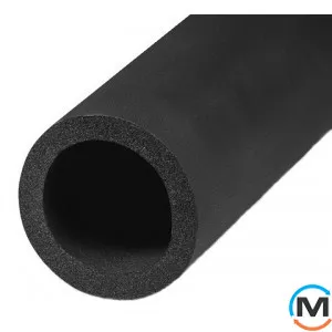 Каучукова ізоляція для труб K-FLEX 13x048-2 ST, Внутрішній діаметр (мм): 48, Товщина ізоляції (мм): 13, фото 