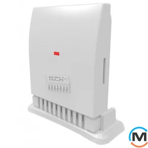 Всепогодный датчик наружной температуры TECH EU-(ранее ST)-291p, фото 