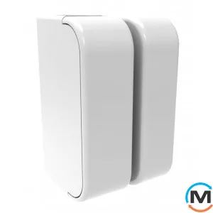 Датчик открытия окна TECH C-2, фото 