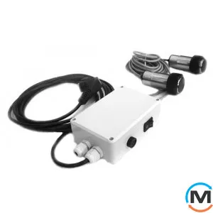 Датчик уровня топлива TECH EU-(ранее ST)-67, фото 