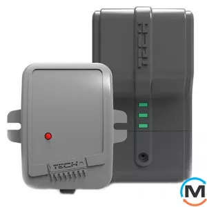 Комплект для беспроводной связи RS TECH EU-(ранее ST)-260, фото 